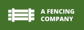 Fencing Gomersal - Your Local Fencer